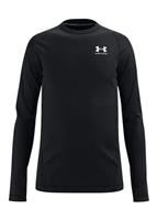 Boys ColdGear Armour Baselayer Longsleeve