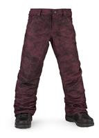 Girls Frochickidee Insulated Pant