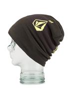 Men's Deadly Stones Beanie