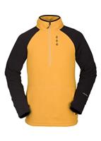 Men's Polartec 1/2 Zip