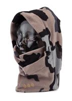 Men's Travelin Hood Thingy
