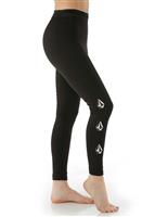 Women's USST Base Bottom