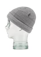 Youth Sweep Lined By Beanie