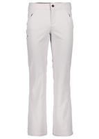 Women's Hillary Stretch Pant