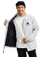 Men's Coaches Jacket - Men's Coaches Jacket                                                                                                                                  