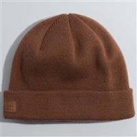 Harbor Beanie