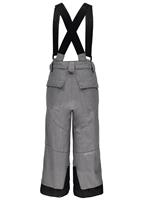 Mini Propulsion Pant - Spyder Mini Propulsion Pant - winterkids.mom                                                                                                          