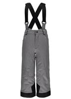 Mini Propulsion Pant - Spyder Mini Propulsion Pant - winterkids.mom                                                                                                          