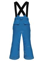 Mini Propulsion Pant - Spyder Mini Propulsion Pant - winterkids.mom                                                                                                          