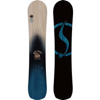Men's Shapeshifter Snowboard
