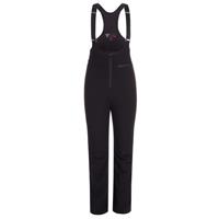 Women's Brooke Stretch Bib