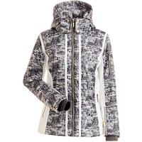Isa Jacket