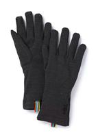Merino 250 Glove