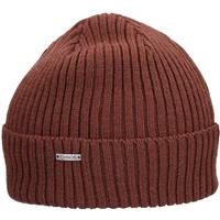 Chaos Fly Beanie