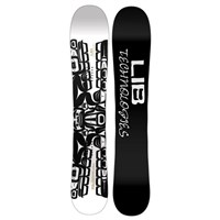 Men's Son of Birdman Snowboard