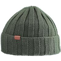 Chaos Tender Beanie