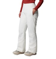 Women's Bugaboo III Pant - Sea Salt