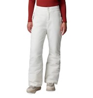 Women's Bugaboo III Pant - Sea Salt