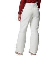 Women's Bugaboo III Pant - Sea Salt