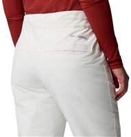 Women's Bugaboo III Pant - Sea Salt