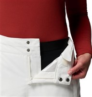 Women's Bugaboo III Pant - Sea Salt