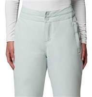 Women's Bugaboo III Pant - Tea Light