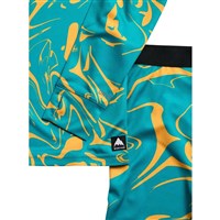 Kids' Lightweight Base Layer Set - Liquid Gold