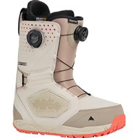 Men's Photon BOA® Snowboard Boots - Chinchilla Gray