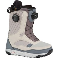Women's Limelight BOA Snowboard Boots
