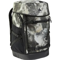 Gig Boot 48L Pack - Desert Rock