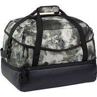 Gig 70L Duffel Bag