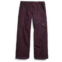 Men's Reserve Insulated Pant - Bear Hug Brown