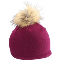 Women's Petra Beanie
