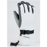 Youth Charger Glove