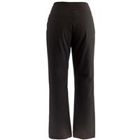 Women's Melissa 2.0 Insulated Pant - Black