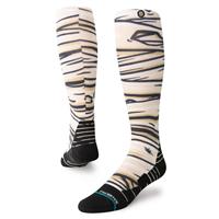 Mummy T Snow Socks