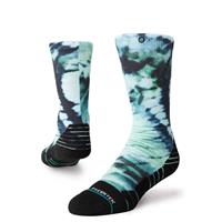 Youth Micro Dye Sock
