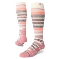 Unisex Curren Snow Socks