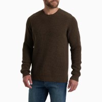 Men's Evader Sweater