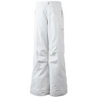 Obermeyer Brooke Pant - Girl's - White (16010)