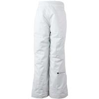 Obermeyer Brooke Pant - Girl's - White (16010)