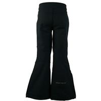 Obermeyer Jolie Softshell Pant - Girl's (teen) - Black (16009)