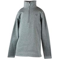 Obermeyer Ultrastretch Top