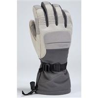 Women's Cache Gauntlet Glove
