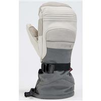 Women's Cache Gauntlet Mitt