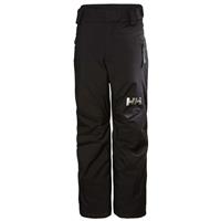 Youth Legendary Pant - Black