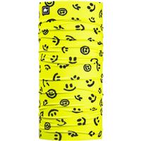 Shell Totally Tubular - Smiley