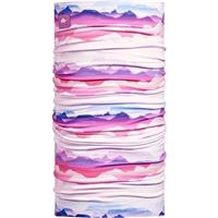 Shell Totally Tubular - Majestic