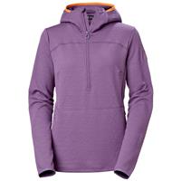 Women's Powderqueen Midlayer
