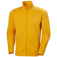 Men's Alpha Zero Fleece Jacket